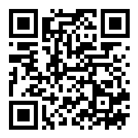 Scan the QR code to easily verify your insurance