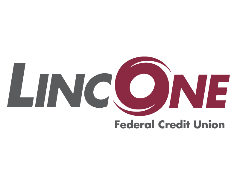 LincOne Main Logo
