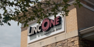 LincOne Federal Credit Union - 6700 S. 70. St. Lincoln, NE 68516