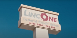 LincOne Federal Credit Union - 4638 W Street Lincoln, Nebraska, 68503