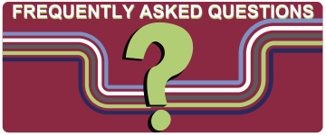 Click here to view our Frequent Asked Questions Regarding our Upgrade