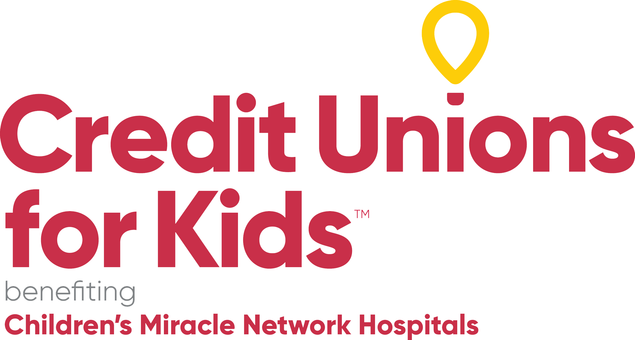 Credit Unions for Kids 